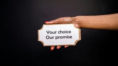 byteedge digital marketing services