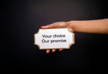 bytewave digital marketing agency