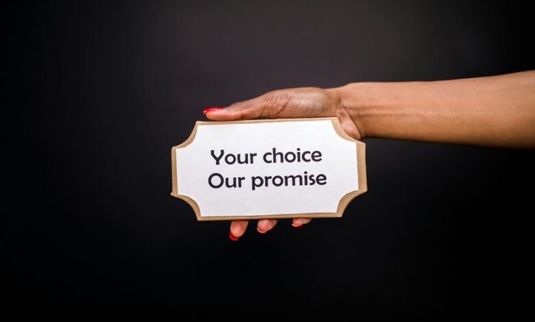 bytewave digital marketing agency