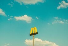 cloudmatrix branding services offered