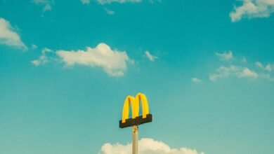 cloudmatrix branding services offered