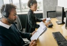 cloudpulse seo service offerings