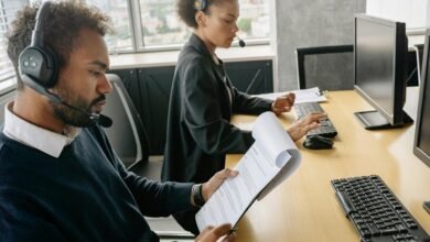 cloudpulse seo service offerings