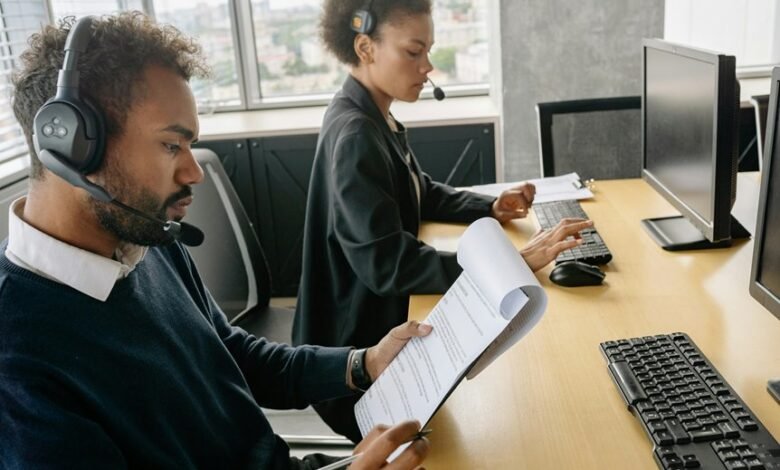 cloudpulse seo service offerings