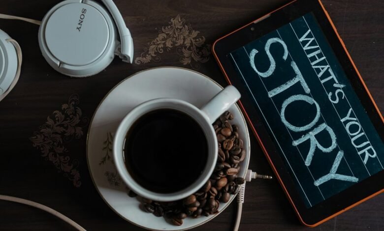 digital branding for businesses