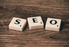 digitalpulse media seo services