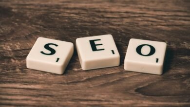 digitalpulse media seo services