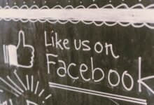 hypernet social media marketing