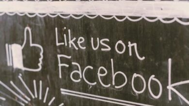 hypernet social media marketing