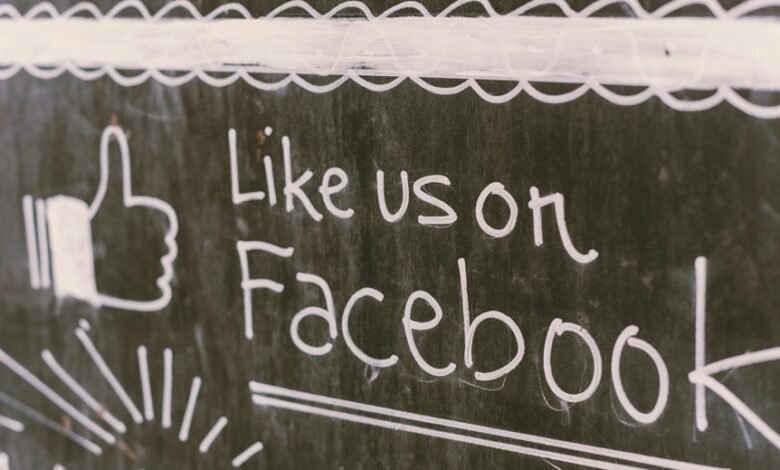 hypernet social media marketing