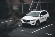 infomatrix branding services offered