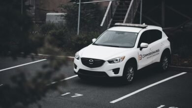 infomatrix branding services offered