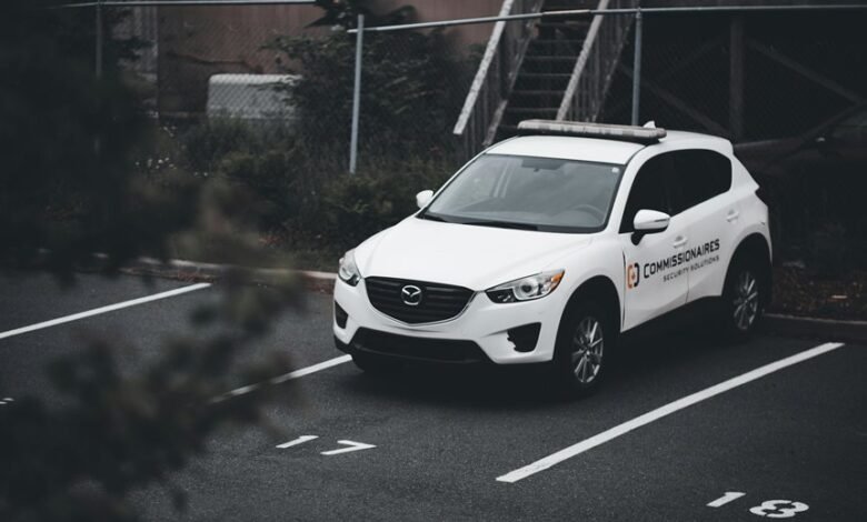 infomatrix branding services offered