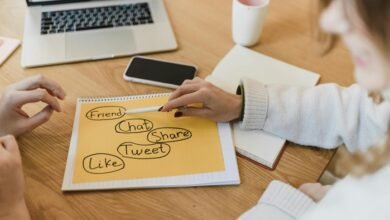 neurallink content marketing services