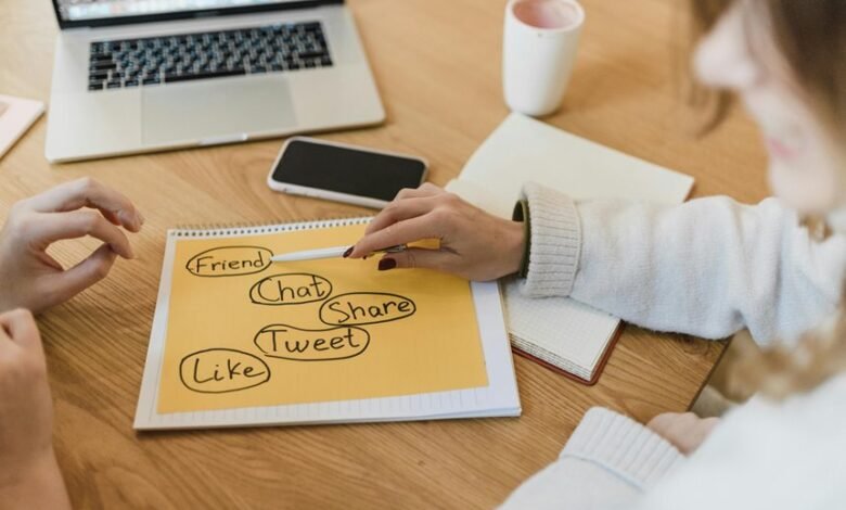 neurallink content marketing services