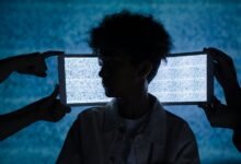 pixelboost media social networking