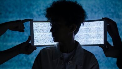 pixelboost media social networking