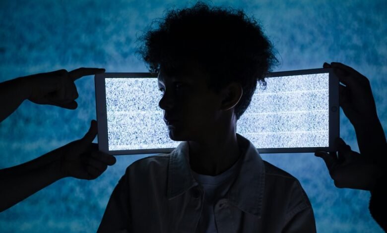 pixelboost media social networking