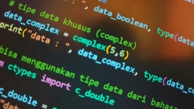 pixellogic digital marketing services