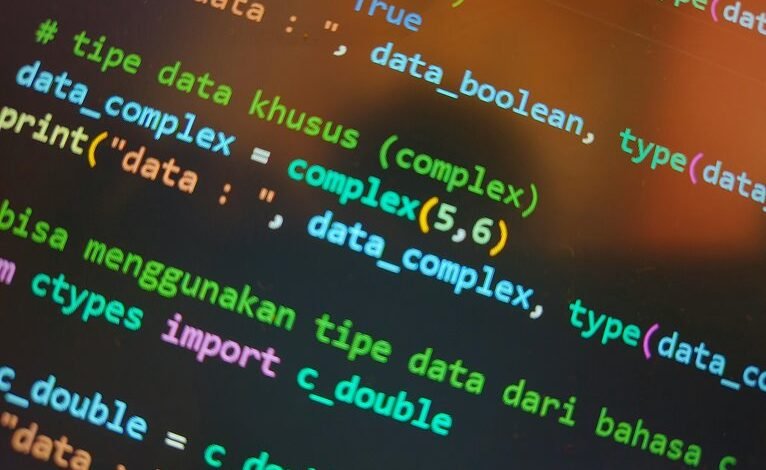 pixellogic digital marketing services