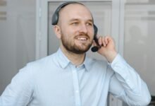 quantumflow solutions contact information