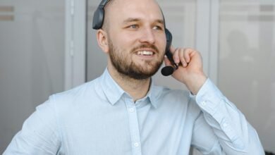 quantumflow solutions contact information