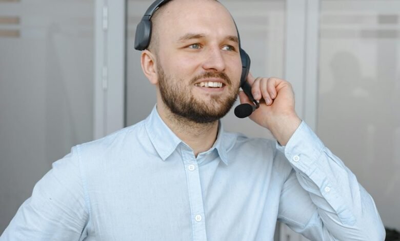 quantumflow solutions contact information