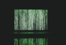 quantummatrix solutions social media