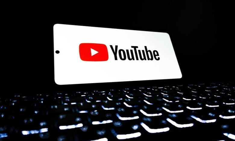 quantumstream digital marketing services